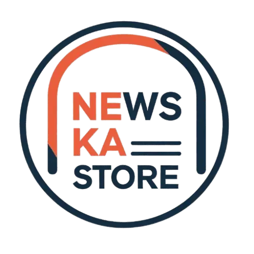 News Ka Store