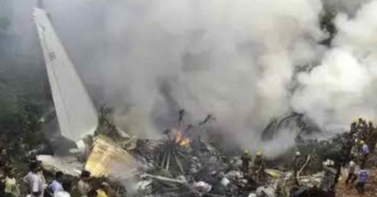 Untitled design 20250724 194351 0000