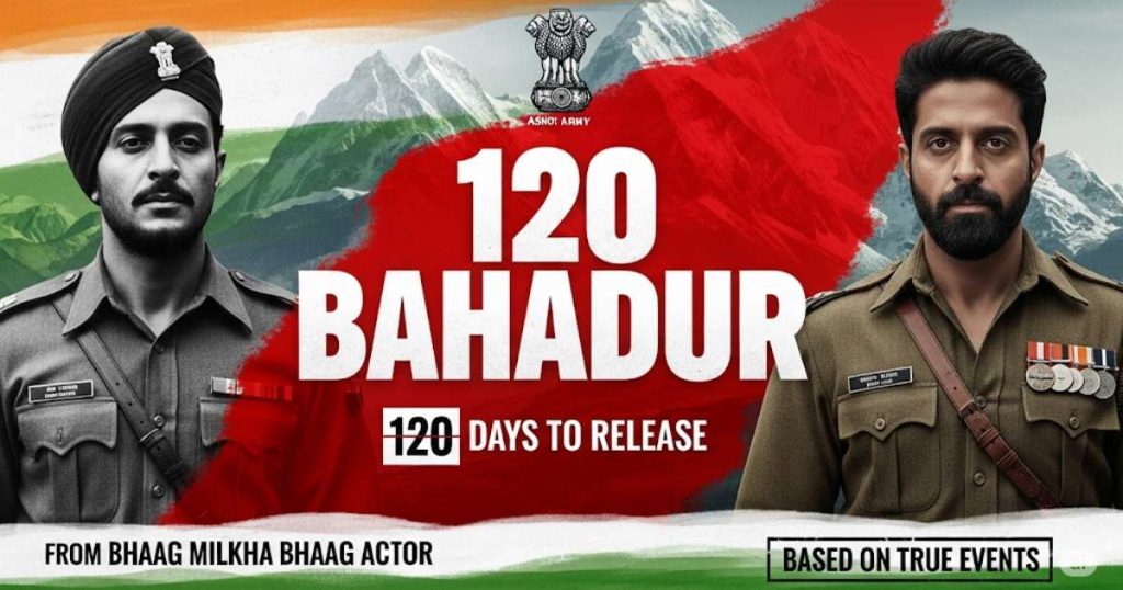 farhan-akhtar-120-bahadur-teaser-rezang-la-battle