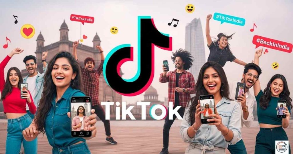 tiktok-india-ban-government-response-website-access-rumors