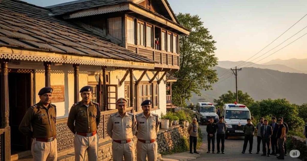 shimla-missing-students-rescued-kidnapper-arrested