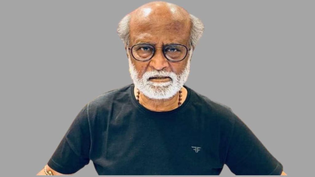 rajinikanth-coolie-audio-launch-speech-highlights