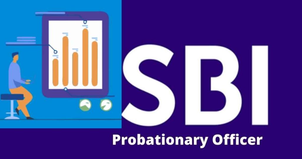 SBI PO 2025 परीक्षा विश्लेषण