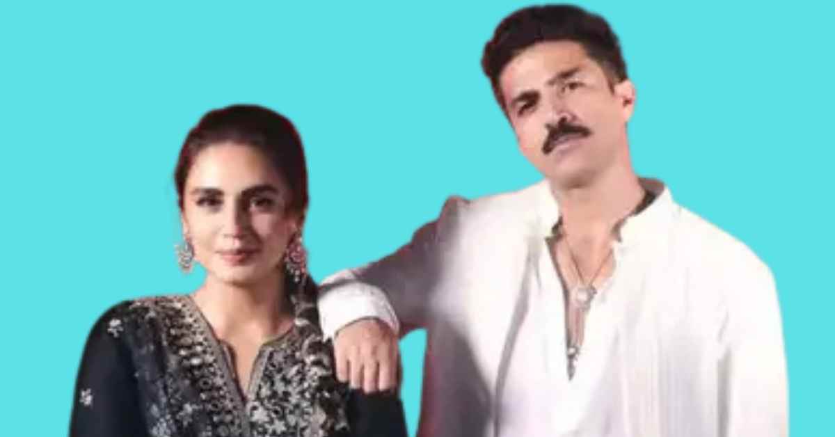 Untitled design 20250808 184153 0000