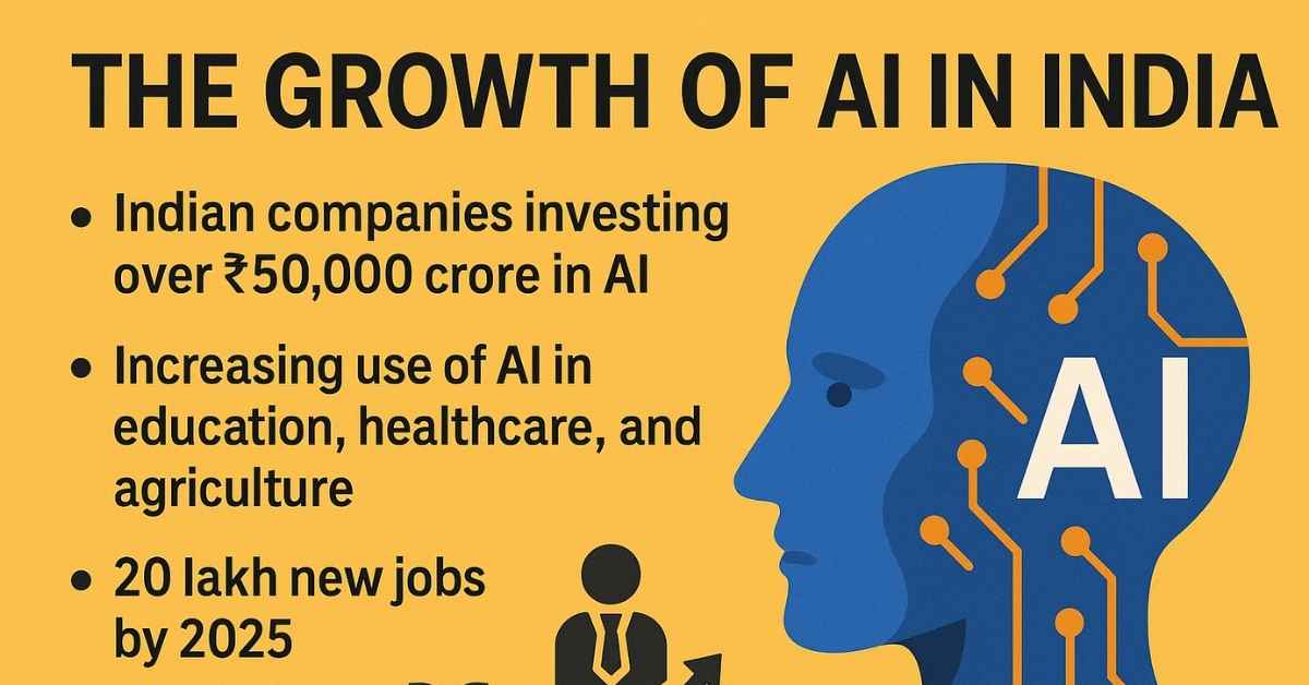 Untitled design 20250808 191314 0000