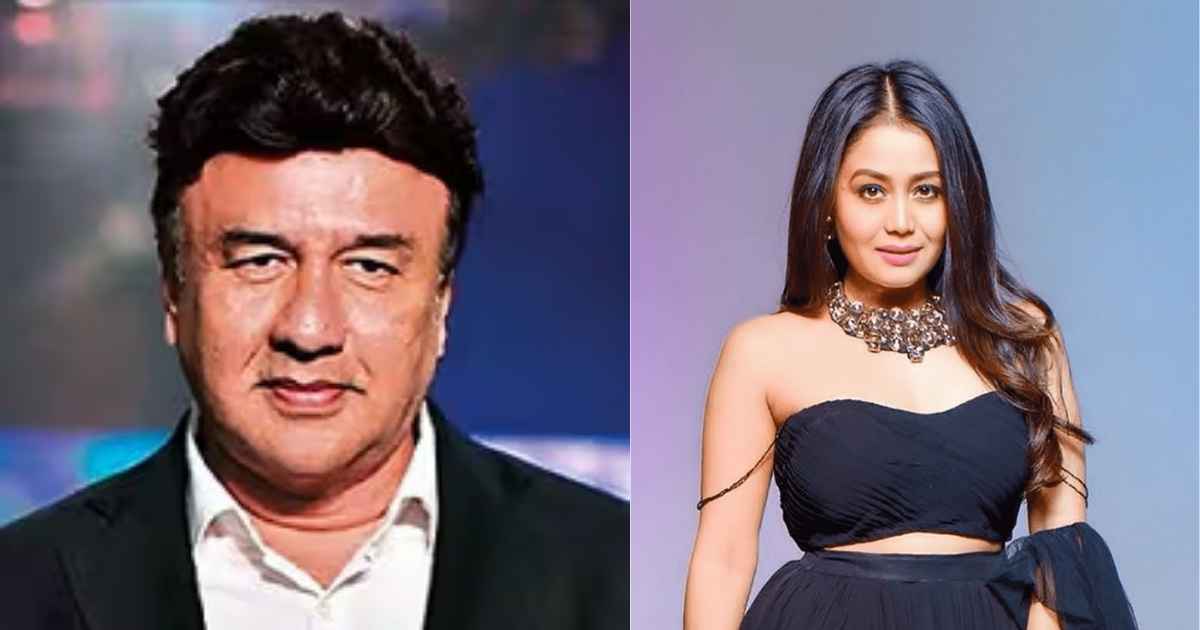 anu malik