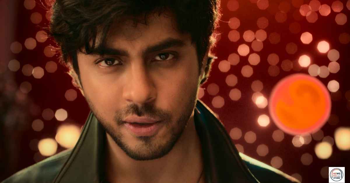 aryan-khan-directorial-debut-first-look