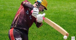 caribbean premier league