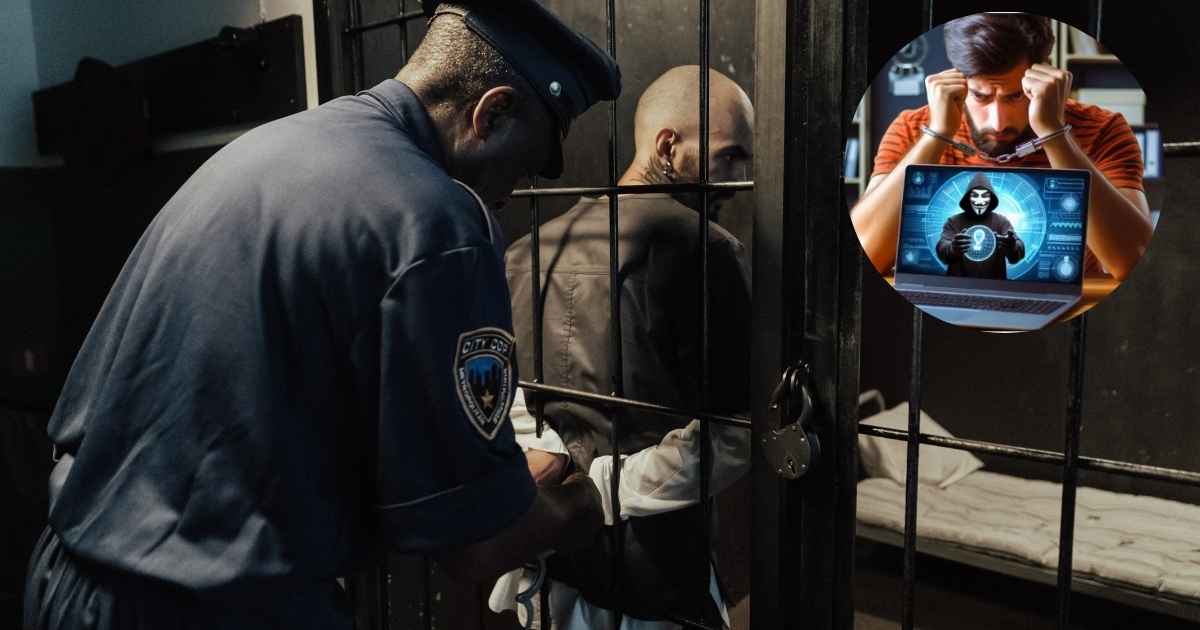 शिमला में डिजिटल गिरफ्तारी के नाम पर 5.9 करोड़ की ठगी