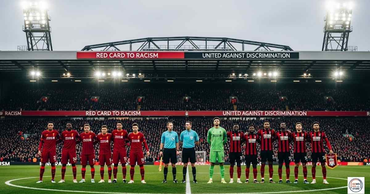 english premier league