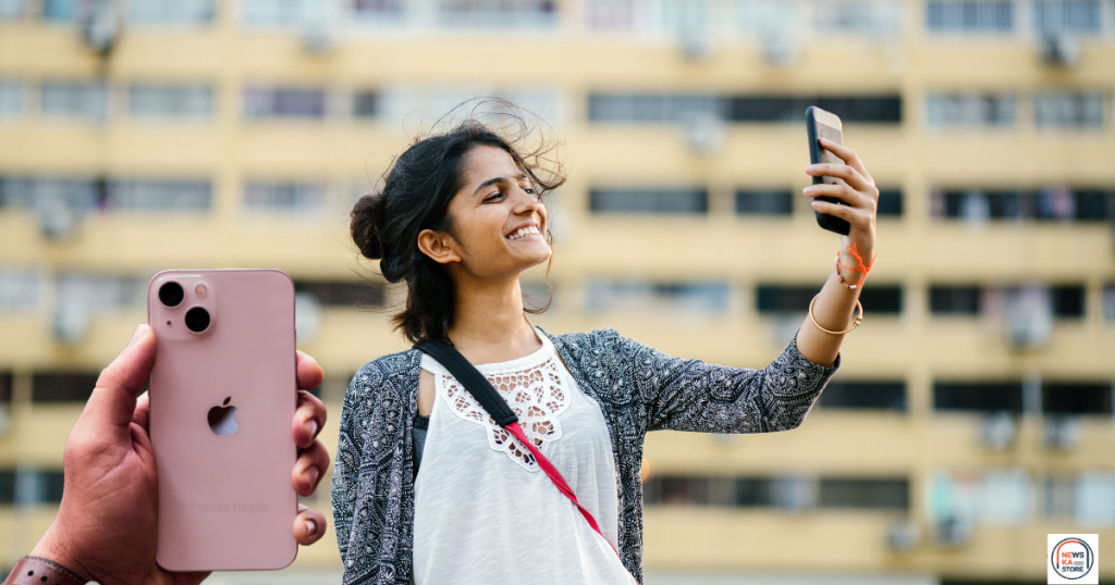 iphone 13 price dropped