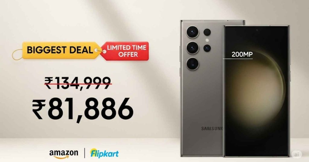 samsung galaxy s24 ultra price