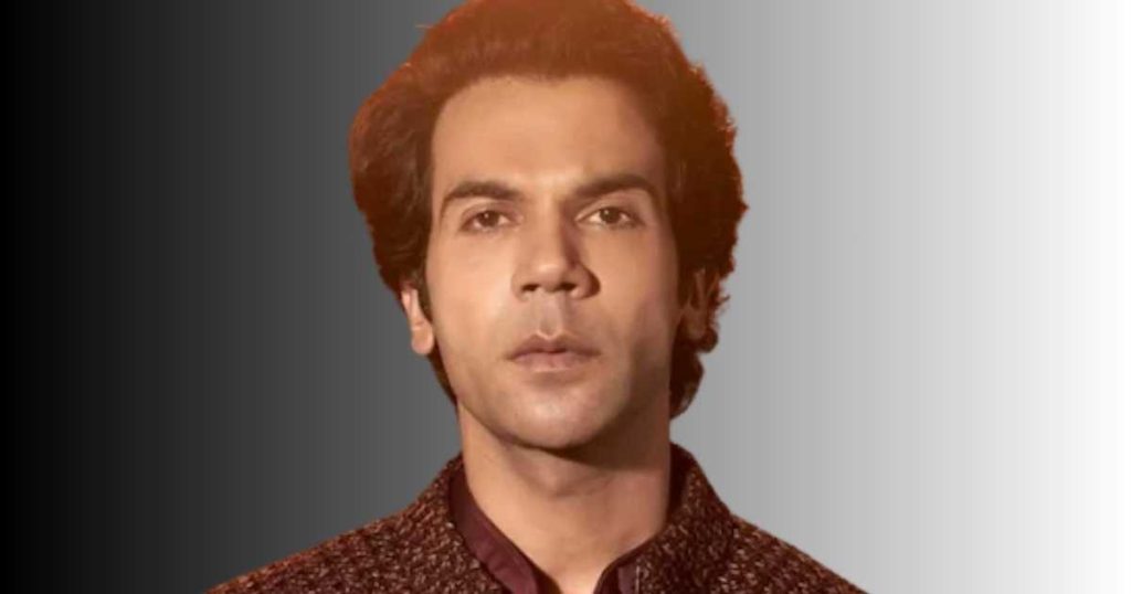 राजकुमार राव को मिली जमानत