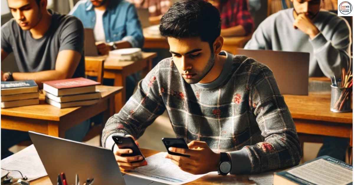 UPSSSC PET Answer Key 2025